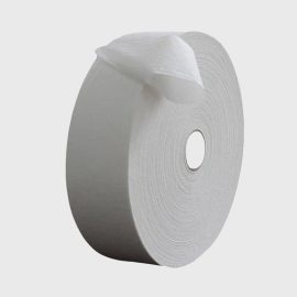 Corn Pulp Sanitary Napkin Paper Roll