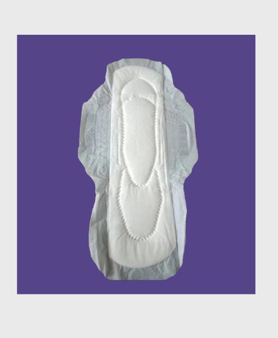 XXL Size Drynet Sanitary Pads