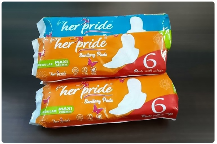 for-her-pride-palasah