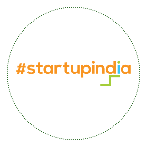 startupindia