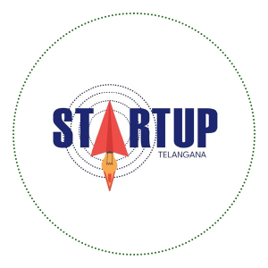 startup telangana